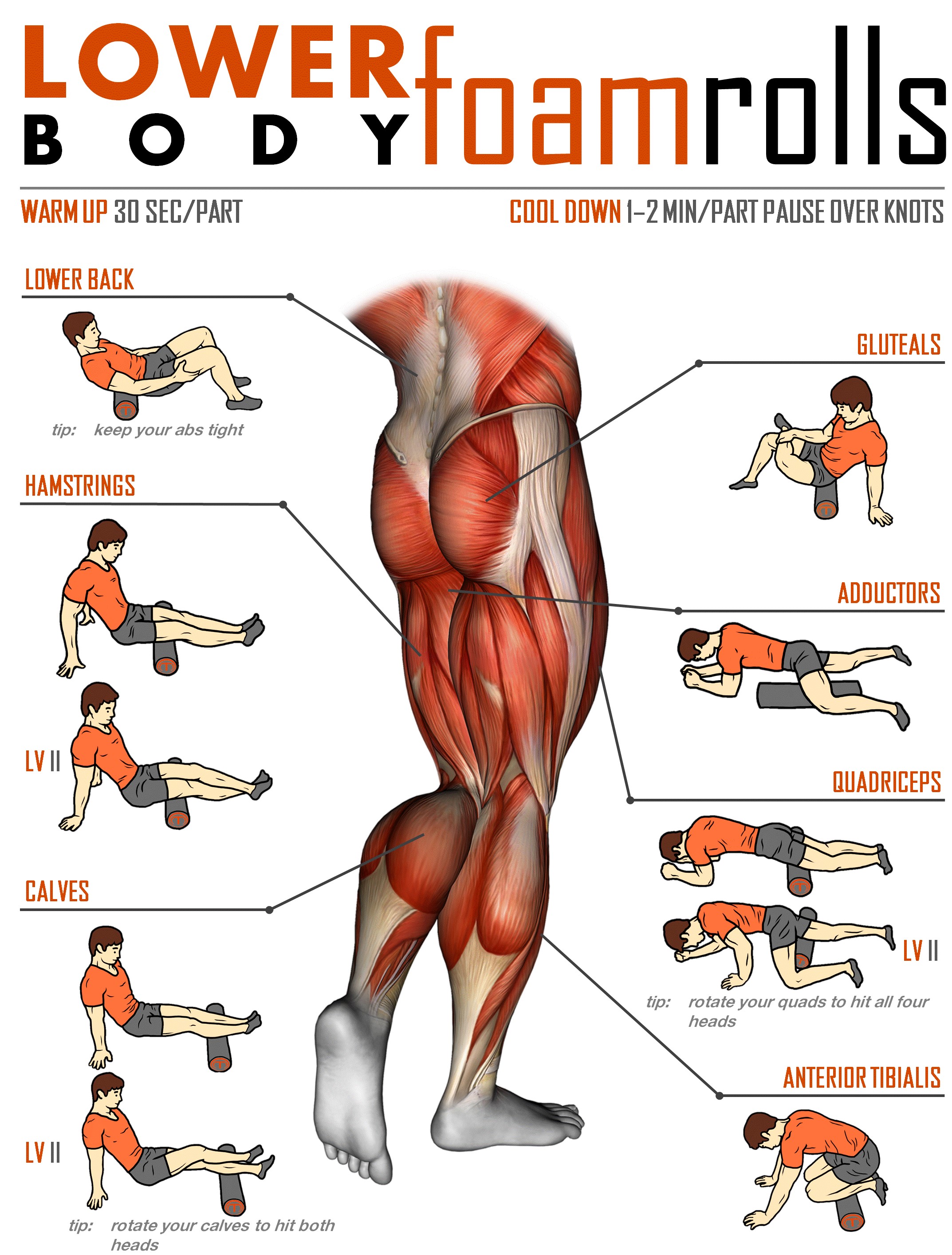 foam_roller_exercises_lower_body (1)